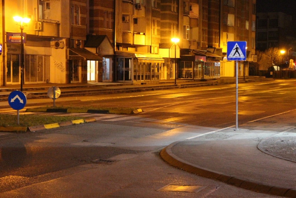 Novi spisak osoba koje su prekršile mjere kućne izolacije u RS