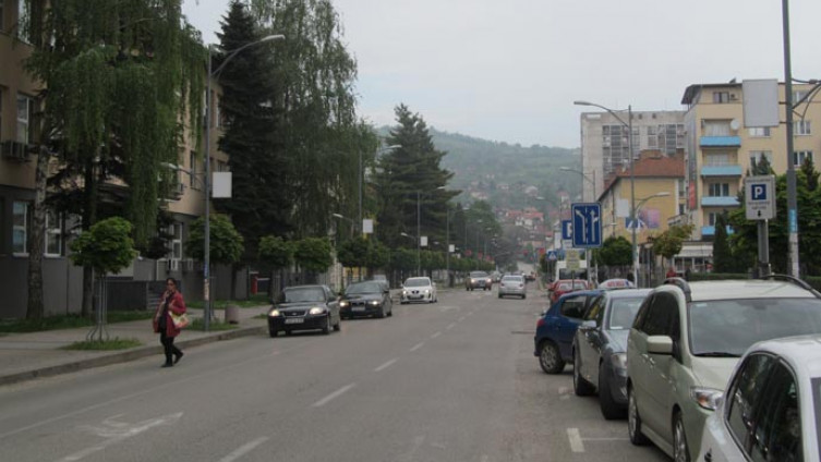 Zaražen i ljekar iz Doboja: Bit će testirani svi koji su bili s njim u kontaktu