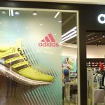 Adidas ne želi plaćati najamnine za svoje trgovine