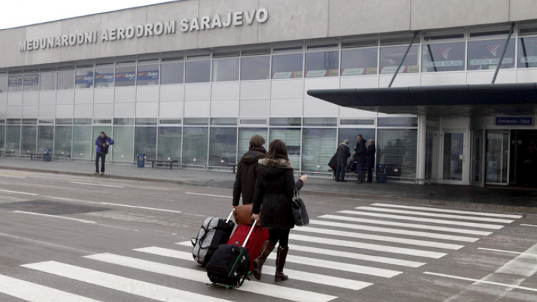 Pročitajte preporuke Ministarstva vanjskih poslova BiH ukoliko namjeravate putovati