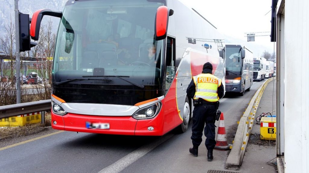 Ipak omogućen povratak bh. državljana iz Nizozemske, danas dolaze autobusima