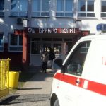 “SAMO DA SE KORONA VIRUS NE ŠIRI”: Zavladao strah među đacima i roditeljima u Banjaluci