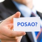 Užasni podaci: Godišnje u FBiH posao pronađe samo 8.000 osoba