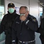 Detalji akcije “Virus”: Kako je pao granični policajac koji je u BiH pustio tri osobe iz Austrije