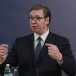 Još drastičnije mjere: Vučić najavljuje 24-satni policijski sat u Srbiji