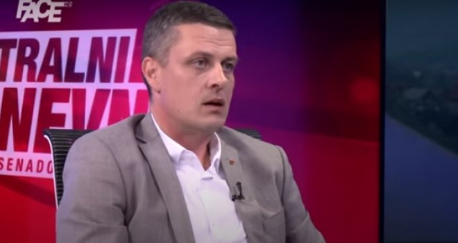 (VIDEO) Mijatović: Da Sebija proda svoje skupe torbe, imali bi za respiratore… Zašto ne kažu da je ona gospodar života i smrti?!