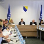 Poslodavci u FBiH tražili da se smanje penzije kako bi se njima pomoglo