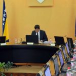 Vlada FBiH: Odluka o dodjeli sredstava bit će poništena!?