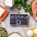 Vitamin D može biti ključni u borbi protiv koronavirusa