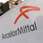 ArcelorMittal donirat će pet miliona dolara stanovništvu u Turskoj i Siriji