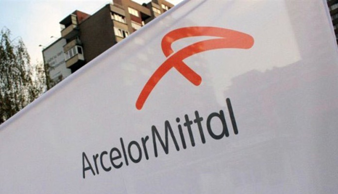 ArcelorMittal Zenica nagrađuje svoje radnike sa 750 KM