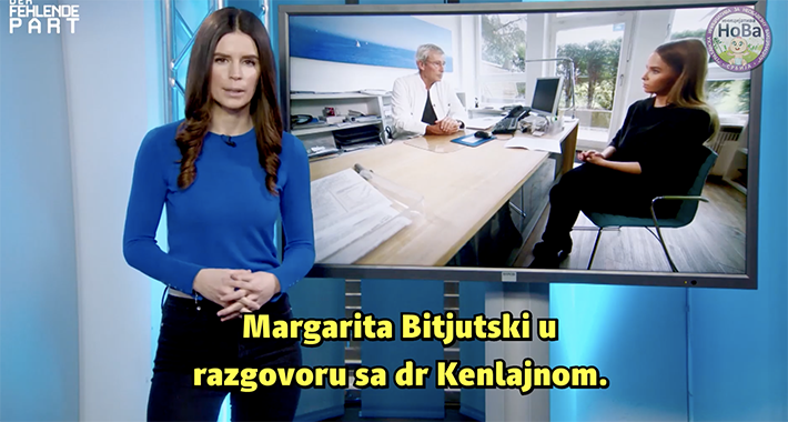 Ruski dezinformacijski videi o koroni prevode se i dijele na mrežama u BiH