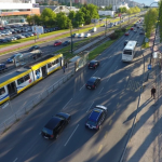 BiH uzima kredit od 10 miliona eura za kupovinu novih tramvaja