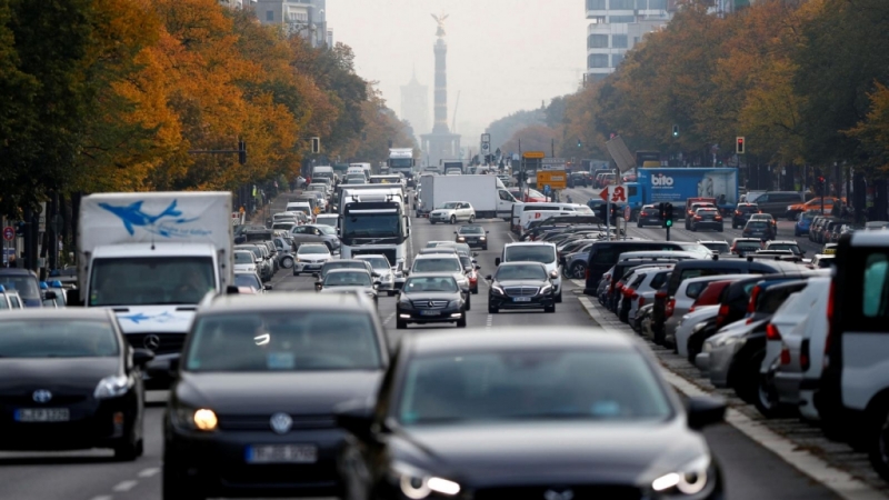 Ovlašteni zastupnici i trgovci automobilima: Ako ne počnemo sa radom, morat ćemo otpustiti 3.500 radnika