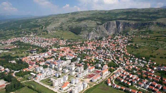 Grad Livno subvencionira kupovinu prve nekretnine za mlade obitelji i ...