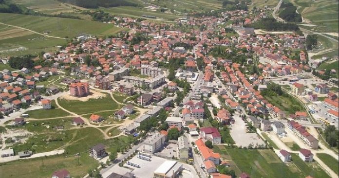 Prvi slučaj koronavirusa u Tomislavgradu, nije povezan sa žarišten u Livnu