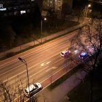 Sarajevska policija se oglasila o tuči i pucnjavi na Vracama