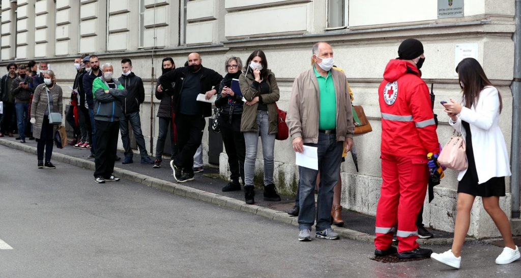 Šta donosi ukidanje stanja nesreće u FBiH: Korona zakon prestaje važiti za 60 dana, moratoriji, odgode plaćanja,…