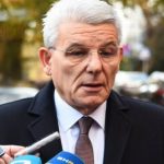 Džaferović: Novalića nema u kriminalu, neka odmah izađu s dokazima