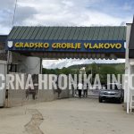 Na Vlakovu zadovoljavajuća situacija, riješili se problema i kriminalaca