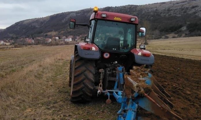 UPOZORENJE UN-A: Bit ćemo suočeni sa višestrukim nestašicama hrane!