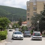 Bilećani očajni: Radnici bez plata i pred otkazom, općina duguje oko 20 miliona KM