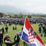 Misa za Bleiburg bit će održana i u Sarajevu, antifašisti u šoku: “To je sramota!”