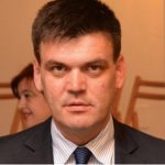 Ilija Cvitanović uz ustaše, provocira: “Je li nam to pokušavate zabraniti; Vidimo se 16.05. na misi u Katedrali u Sarajevu…”