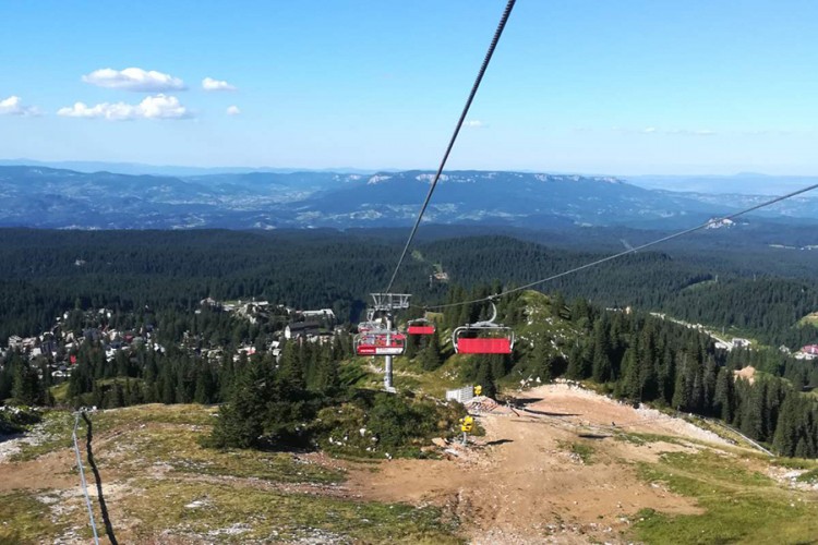 Kako da dobijete i iskoristite vaučer od 100 KM?