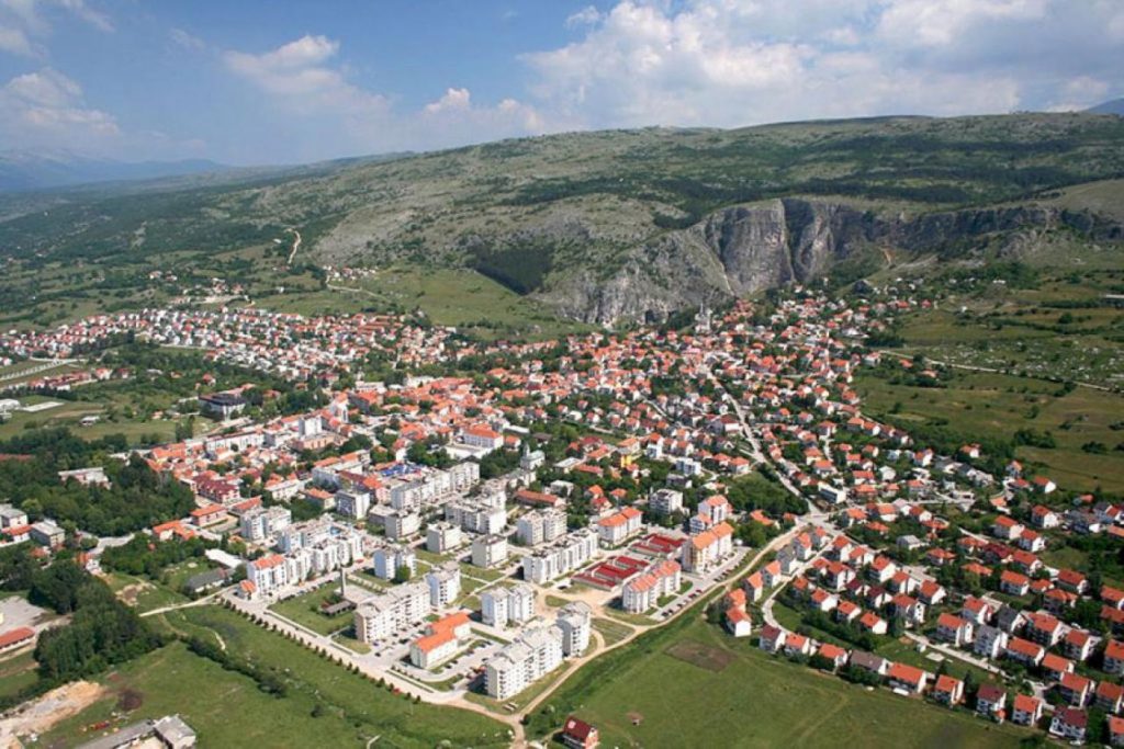 Građani u bh. gradu ostaju bez grijanja, a zima još nije “pokazala zube”