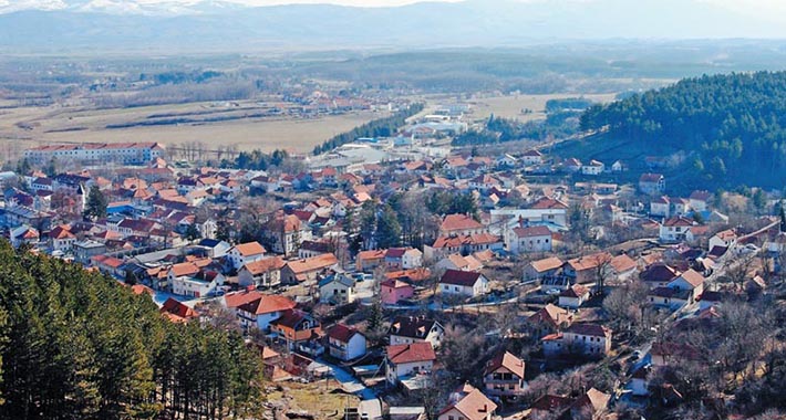 Zarazio “pola Gacka” pa otišao i raširio koronavirus u još jednoj općini