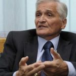 Špirić komentirao formiranje vlasti u FBiH: Najveći neprijatelji napretka BiH su optužbe između stranaka u Federaciji