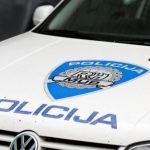 Užas u komšiluku: Pronađeno mrtvo novorođenče, policija istražuje ko je ostavio tijelo