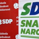 SDP BiH: Izdade Lendo Bošnjake. SDA je predala HDZ-u Srednjobosanski kanton