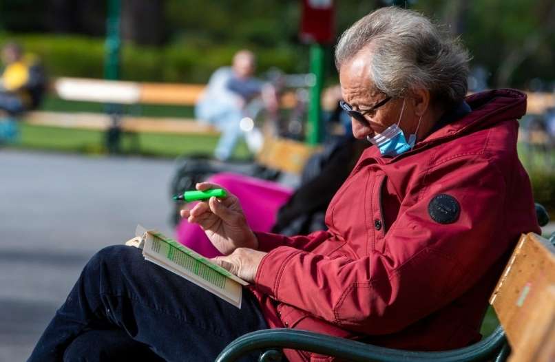 Oštre kazne za nepoštivanje mjera u ugostiteljskim objektima