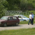 Ćulum ubijen pred majkom: Banja Luka blokirana, u potragu za ubicama uključen i helikopter