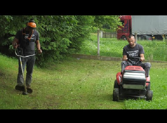 (VIDEO) “Posla ima u Bosni, kakva crna Njemačka”