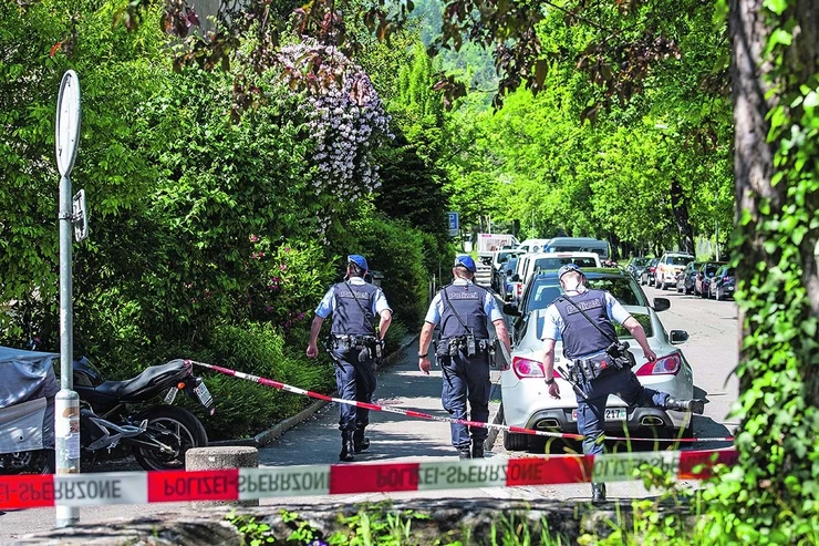 Violeta i Snežana otišle u EU zbog bolje budućnosti, a tamo MUČKI UBIJENE