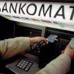 Kuknjava iz RS: Američke sankcije i gašenje računa u bankama nam prave ozbiljne probleme