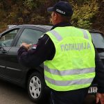 Policija oduzela dva Audija A4: Vozili pod zabranom i bez vozačke dozvole!