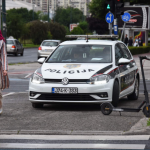 Najavljeno: Brzina romobila bit će ograničena, imat će pravo da se kreću cestom