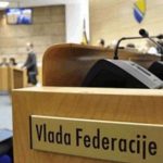 Vlada Federacije nije uradila dovoljno da pomogne privredi!