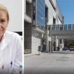 80 zaposlenika KCUS-a zaraženo koronavirusom: Sebija Izetbegović ponovo se testirala