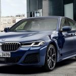 Slučajno prodao svoj BMW za 1 euro