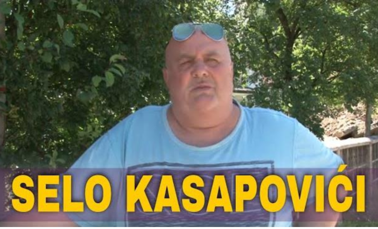 (VIDEO) Bosansko Dedinje: Najmodernije selo u državi!