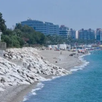 Nestaje čuvena plaža koju vole i mnogi Bosanci!