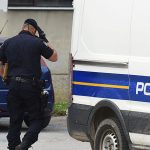 Koštalo ga dvojno državljanstvo: Hrvatski policajac prešutio da je pozvan u vojsku Srbije, pa je Izbačen iz policije