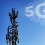 Američki pritisak na BiH: Ne smijete 5G mrežu dati na upravljanje Kinezima!