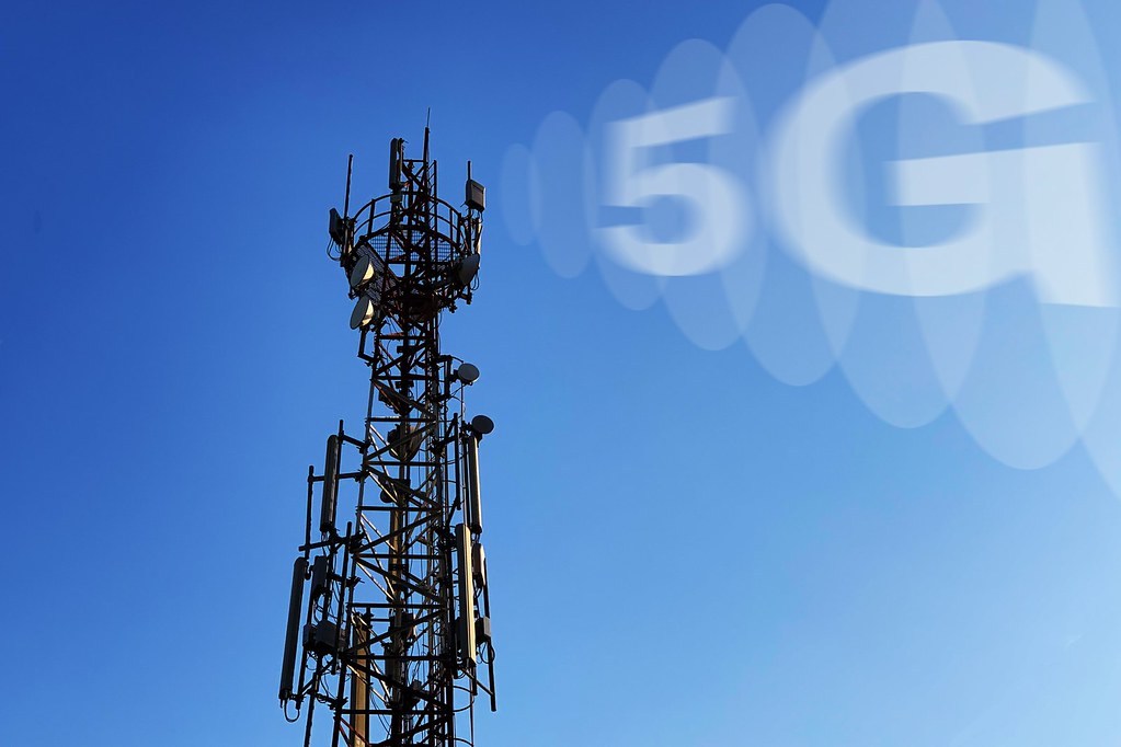 Američki pritisak na BiH: Ne smijete 5G mrežu dati na upravljanje Kinezima!