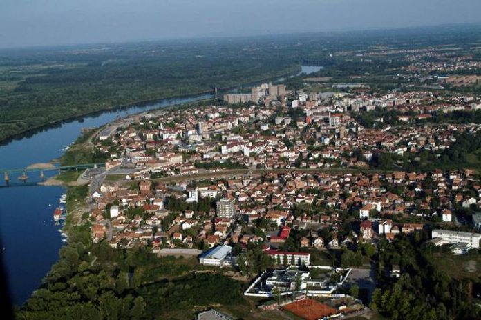 Brčko distrikt: Još jedna osoba preminula od posljedica koronavirusa